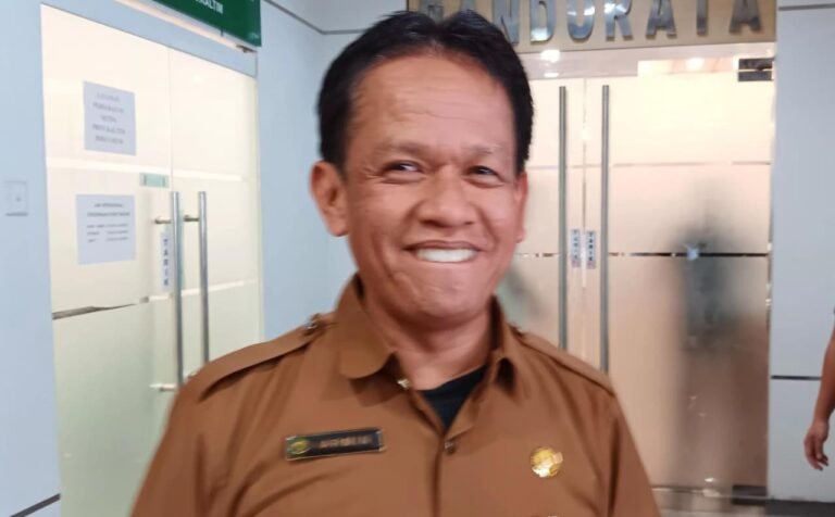 77 Sekolah di Kaltim Siap Terapkan Program Bilingual untuk Tingkatkan Daya Saing Global