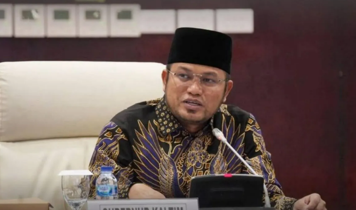 Dana Pendidikan Gratispol Rp 44,15 Miliar Hari Ini Cair untuk 7 Kampus Negeri di Kaltim
