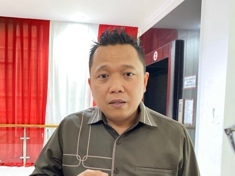 Dewan Dukung Pro-bebaya sebagai Program Berkelanjutan di Samarinda