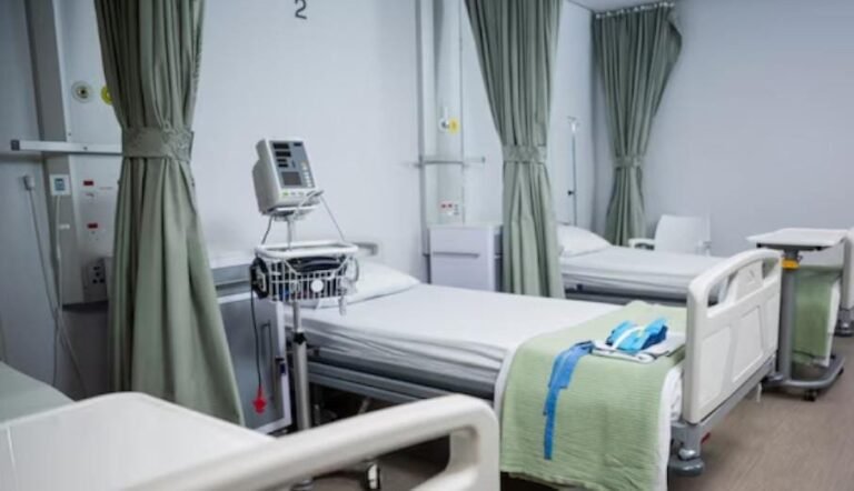 Dinkes Kaltim Tambah Anggaran Alkes Rp3,5 Miliar, Perkuat RSUD AWS Jadi Rujukan Utama