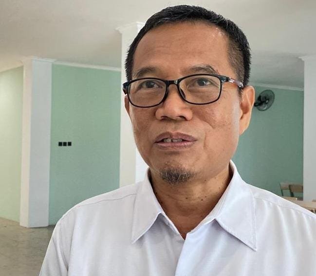 Dinsos Kaltim Salurkan UEP Non-Tunai ke 1.680 KPM