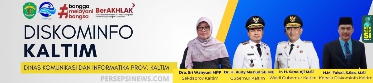 disdikbud kaltim percepat penyusunan kurikulum bahasa daerah untuk 663