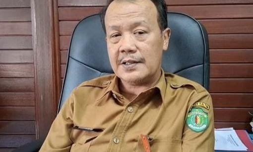 Dispar Kaltim Genjot Paket Wisata Singkat Sekitar IKN