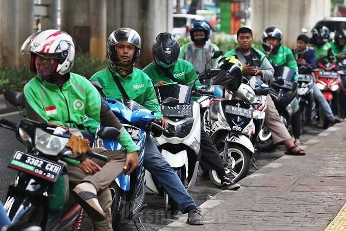 DPRD Samarinda Desak Regulasi Khusus Lindungi Pekerja Nonformal
