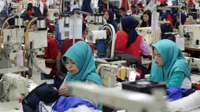 DPRD Samarinda Dorong Pemerintah Perluas Lapangan Kerja Inklusif bagi Perempuan