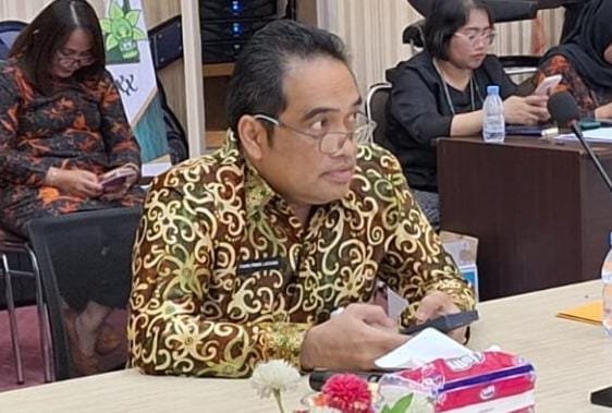 Gelombang Minat Global Mengarah ke Kaltim, Investasi dan Kerja Sama Internasional Terus Meningkat