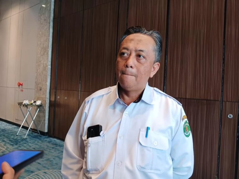 Kaltim Gaspol Siapkan SDM Hadapi Transisi Energi 2035