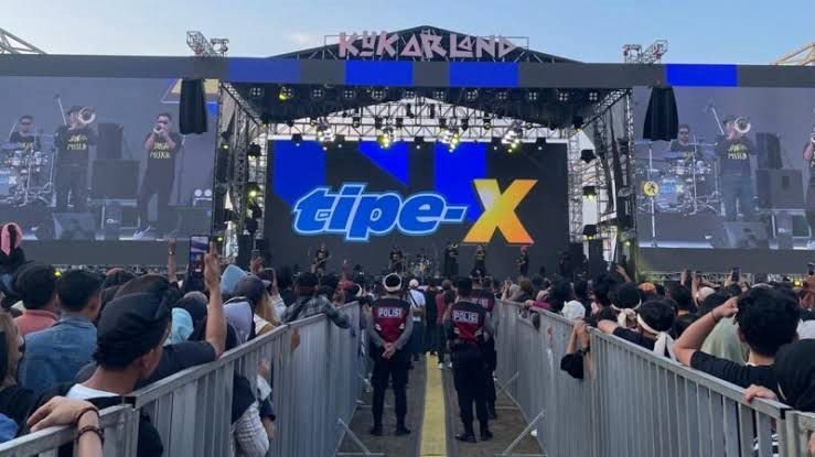 Kukarland Festival 2025 Siap Kembali Guncang Kukar, Dorong Ekonomi Kreatif dan Pariwisata Daerah