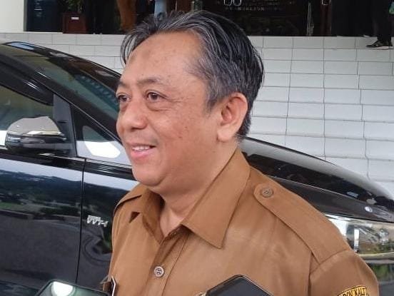Laporan Investigasi K3 Kaltim Rampung Pekan Ini, Disnakertrans Tegaskan Hak Pekerja Wajib Dipenuhi