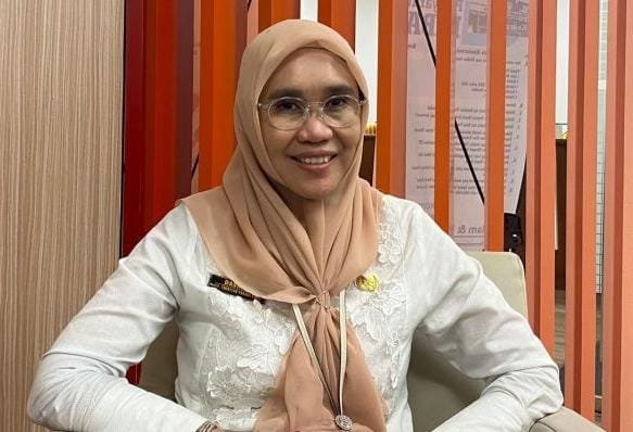 Mahasiswa Kaltim Bersiap Terima Bantuan UKT Mulai Pertengahan November