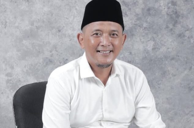 Menakar Polemik Pengangkatan Dewan Pengawas RSUD di Kaltim