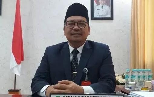 Pemprov Kaltim Bangun Rumah Sakit Baru di Kutai Barat, Anggaran Rp297 Miliar Disiapkan