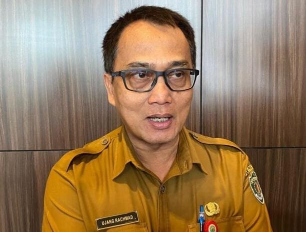 Pemprov Kaltim Percepat Transformasi Ekonomi untuk Lepas dari Ketergantungan Batu Bara