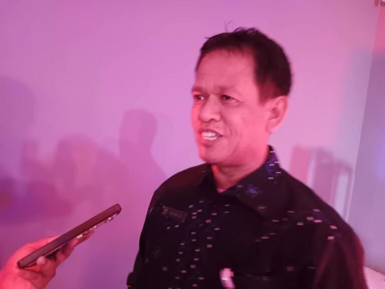 Pemprov Kaltim Siap Naikkan Insentif Jospol, Guru Daerah Bersiap Terima Angin Segar