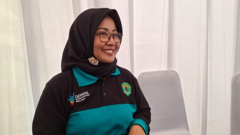 Sinergi JOSPOL: Dispar Kaltim Genjot Desa Wisata Naik Kelas