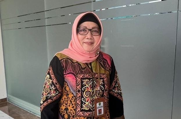 Tiga Kanal Pelaporan Disediakan, DKP3A Kaltim Ajak Masyarakat Lawan Kekerasan